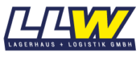 LLW Lagerhaus & Logistik Wunstorf GmbH